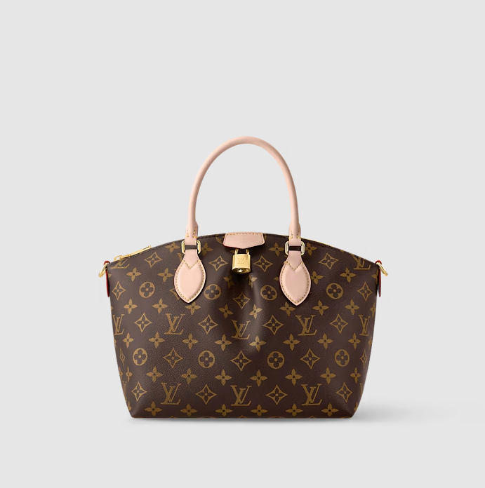 LV Tote Bag