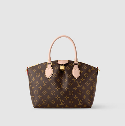 LV Tote Bag