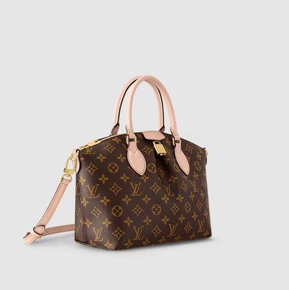 LV Tote Bag