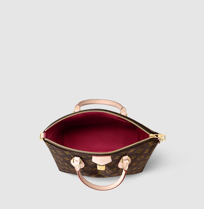 LV Tote Bag