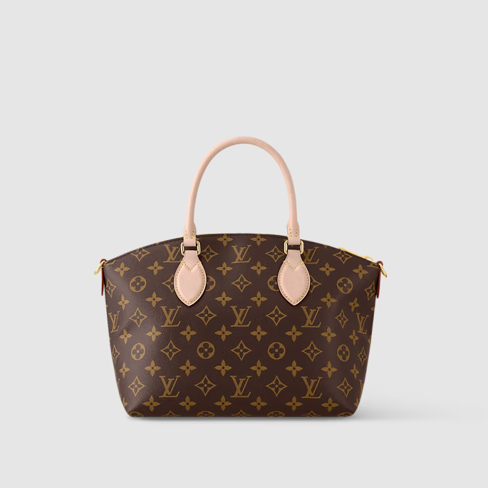LV Tote Bag