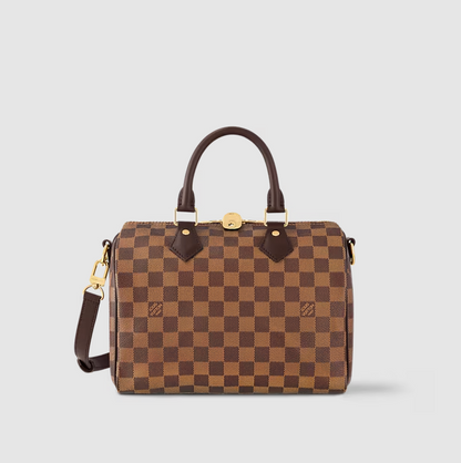 LV SPEEDY TASCHE