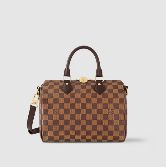 LV SPEEDY TASCHE