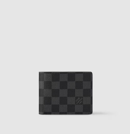 LV MULTIPLE WALLET