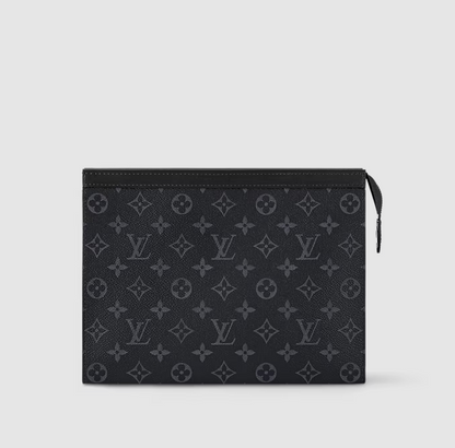 MM TRAVEL POUCH