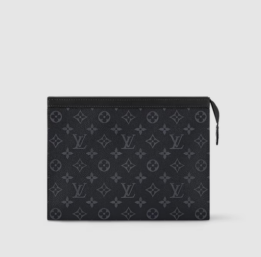 MM TRAVEL POUCH