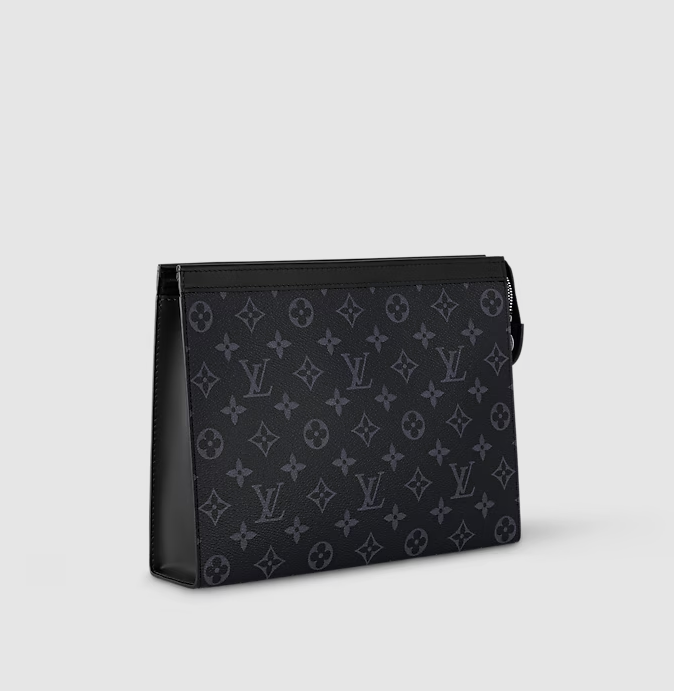 MM TRAVEL POUCH
