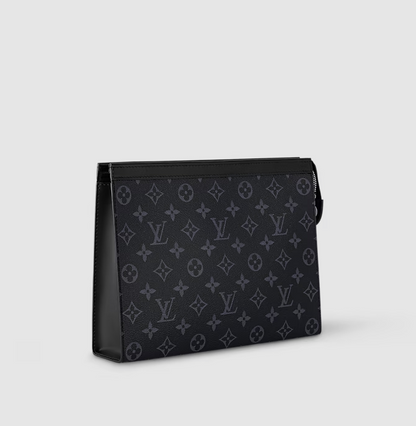 MM TRAVEL POUCH