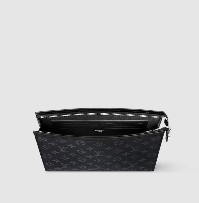 MM TRAVEL POUCH