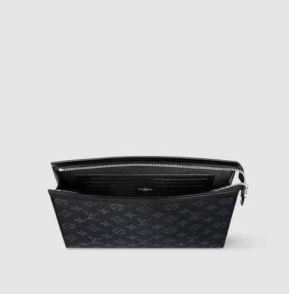 MM TRAVEL POUCH
