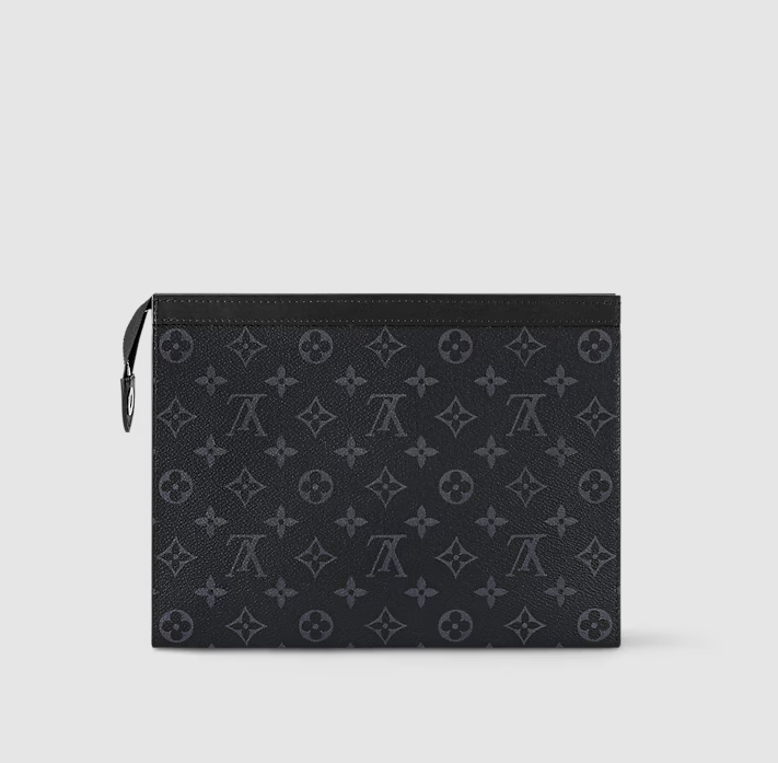 MM TRAVEL POUCH