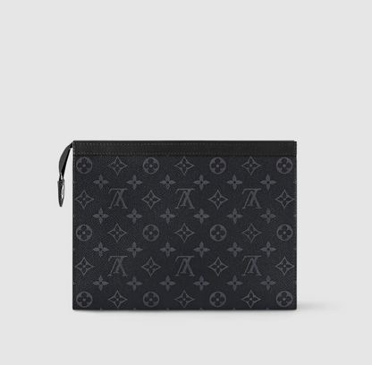 MM TRAVEL POUCH
