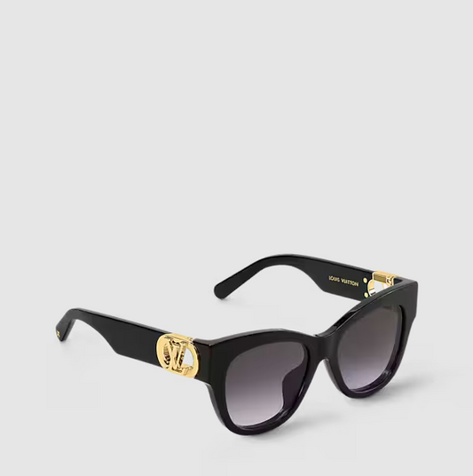 Link PM Cat-Eye Sunglasses for Women