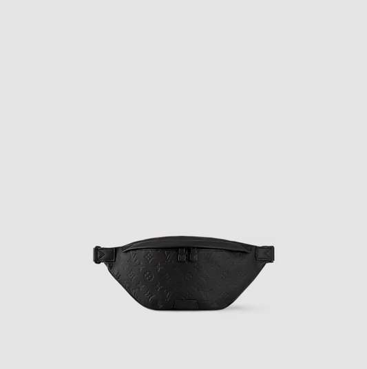 Discovery PM Monogram bum bag