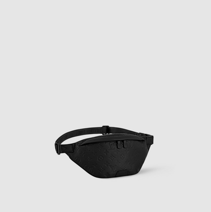 Discovery PM Monogram bum bag