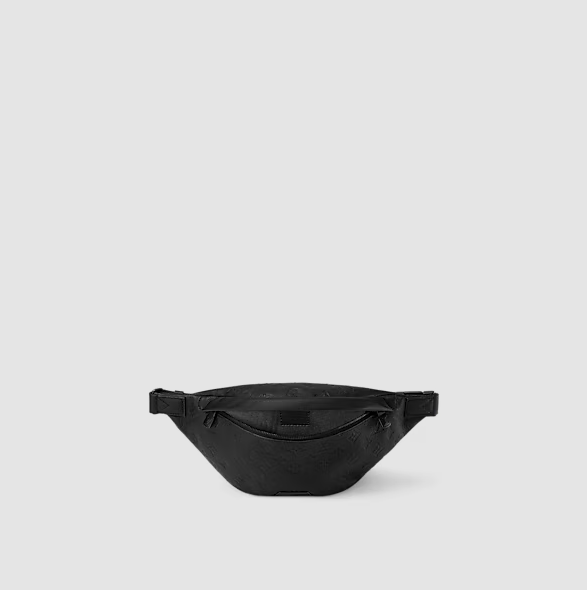 Discovery PM Monogram bum bag