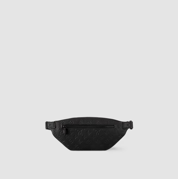 Discovery PM Monogram bum bag
