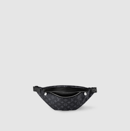 Discovery PM Monogram Eclipse bum bag