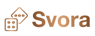 Sivorashop