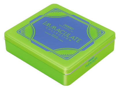 2024/25 Panini Immaculate Soccer Hobby Box