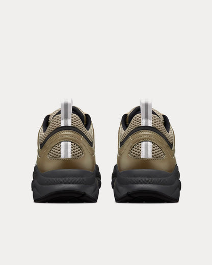 B22 KHAKI